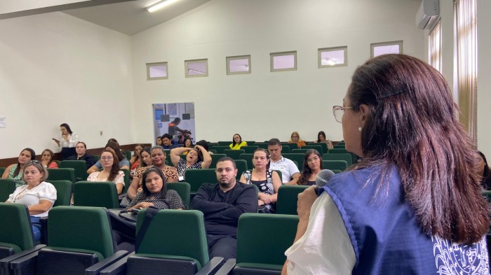 Foto: Reprodução/Secom Paraíba