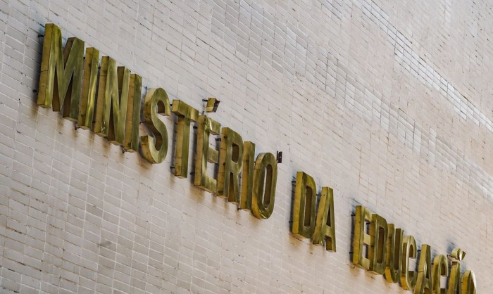 © Rafa Neddermeyer/Agência Brasil
