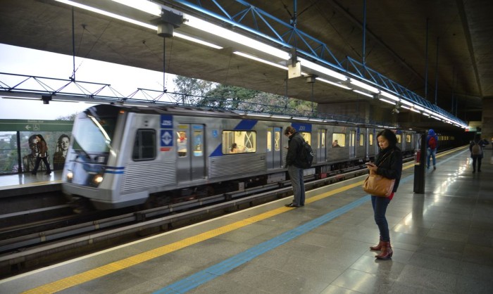 © Rovena Rosa/Agência Brasil
