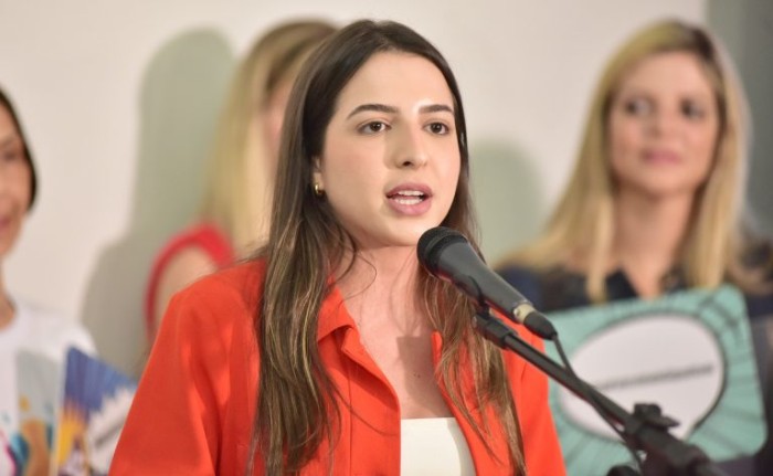 Zeca Ribeiro / Câmara dos Deputados