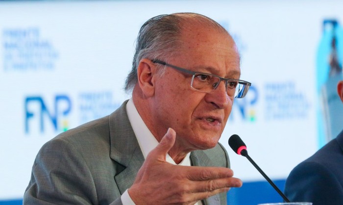© Fabio Rodrigues-Pozzebom/ Agência Brasil