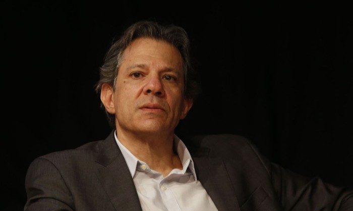 © Paulo Pinto/Agência Brasil