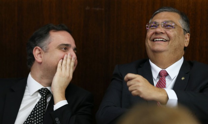 © Lula Marques/ Agência Brasil