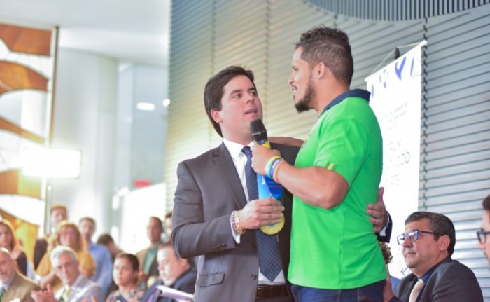 Zeca Ribeiro / Câmara dos Deputados