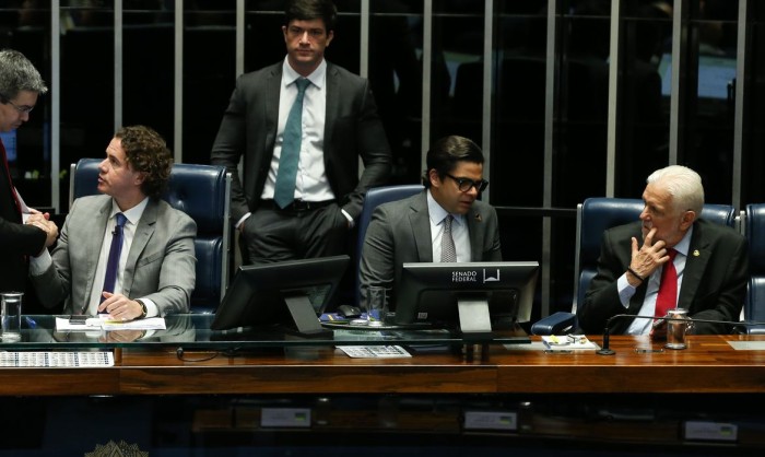 © Lula Marques/ Agência Brasil