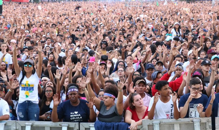 © Rovena Rosa/Agência Brasil