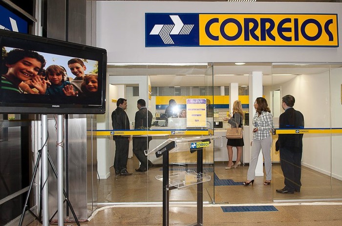 Preferência se dará nos serviços prestados nos serviços não exclusivos - Foto: Elza Fiúza/Agência Brasil