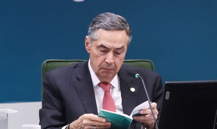 © Valter Campanato/Agência Brasil
