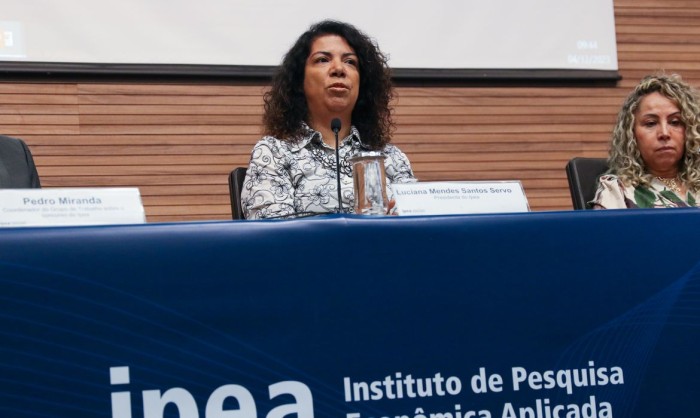 © Fabio Rodrigues-Pozzebom/ Agência Brasil