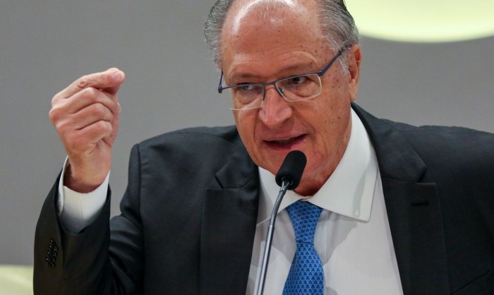 © Fabio Rodrigues-Pozzebom/ Agência Brasil