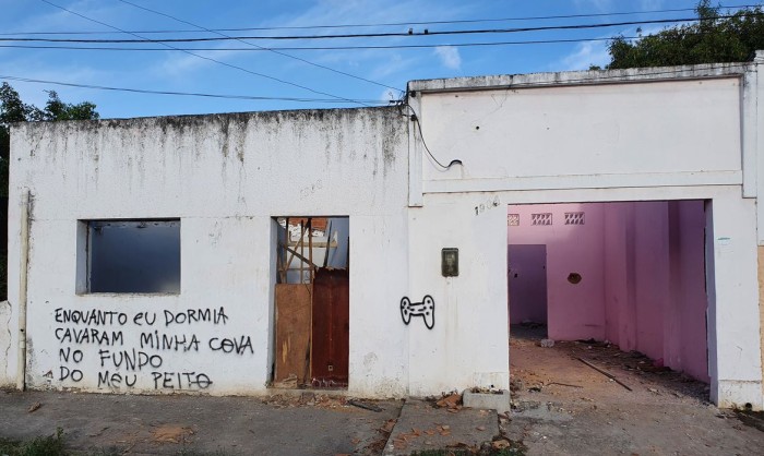 Prefeitura de Maceió  Secretário de Educação atende demandas e…