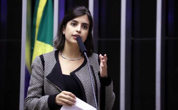 Bruno Spada/Câmara dos Deputados