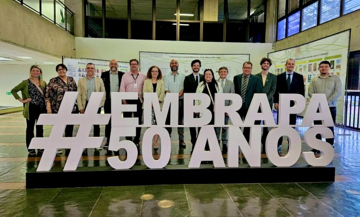 Foto: Reprodução/Secom Paraíba