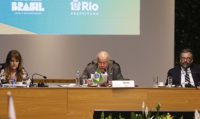© Fernando Frazão/Agência Brasil