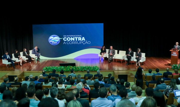 © Jose Cruz/Agência Brasil