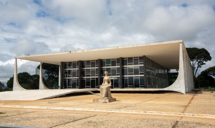 © Fabio Rodrigues-Pozzebom/ Agência Brasil