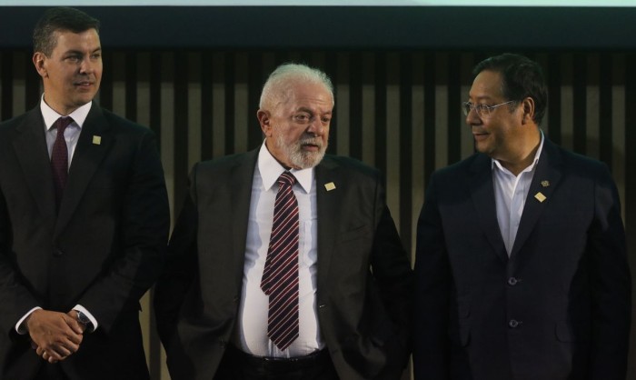 © Fernando Frazão/Agência Brasil