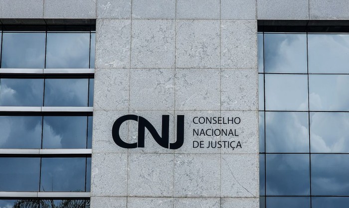 © Rafa Neddermeyer/Agência Brasil