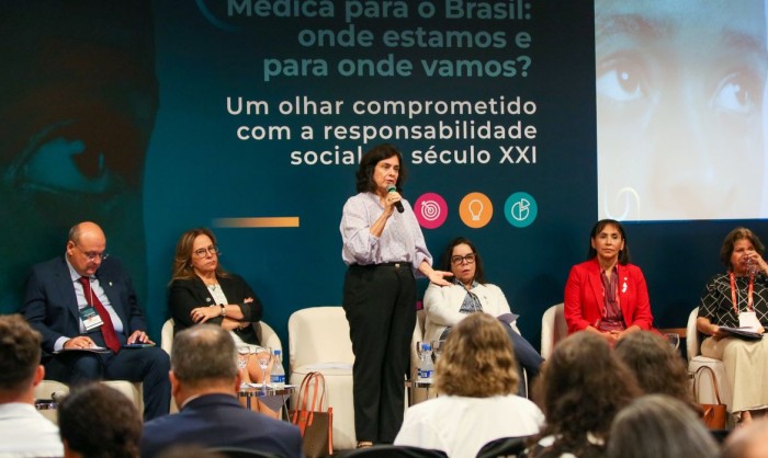 © Fabio Rodrigues-Pozzebom/ Agência Brasil