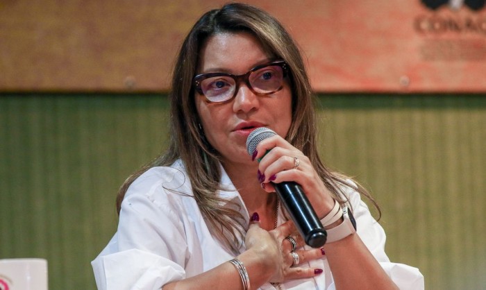 © Antônio Cruz/Agência Brasil