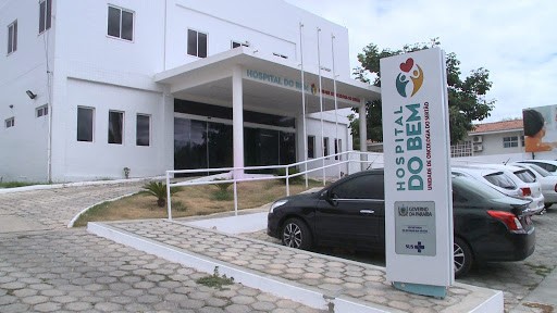 Foto: Reprodução/Secom Paraíba