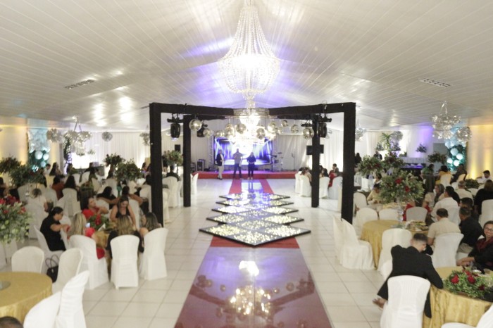 Foto: Reprodução/Secom Paraíba