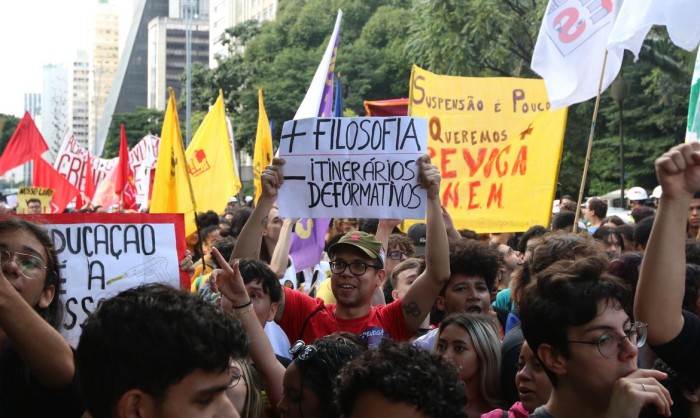 © Rovena Rosa/Agência Brasil