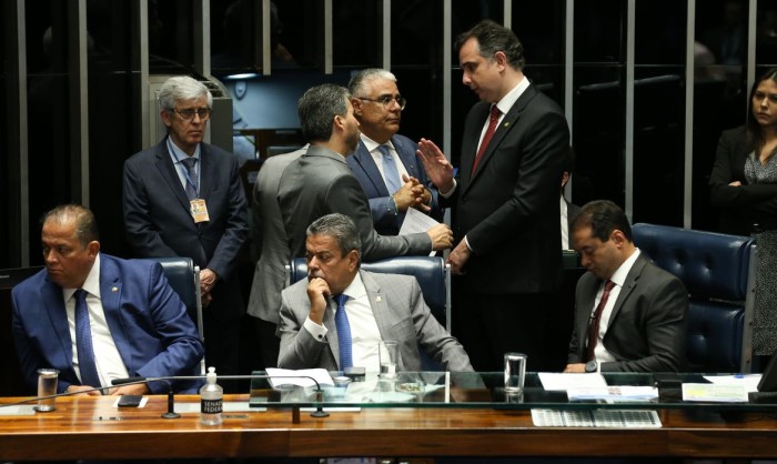 © Lula Marques/ Agência Brasil
