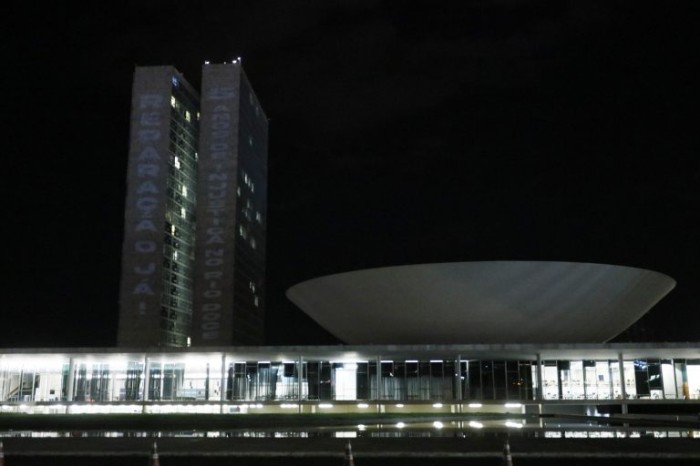 Luis Macedo/Câmara dos Deputados