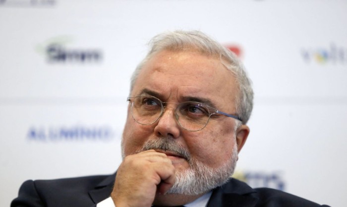 © Paulo Pinto/Agência Brasil