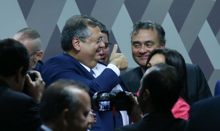 © Lula Marques/ Agência Brasil