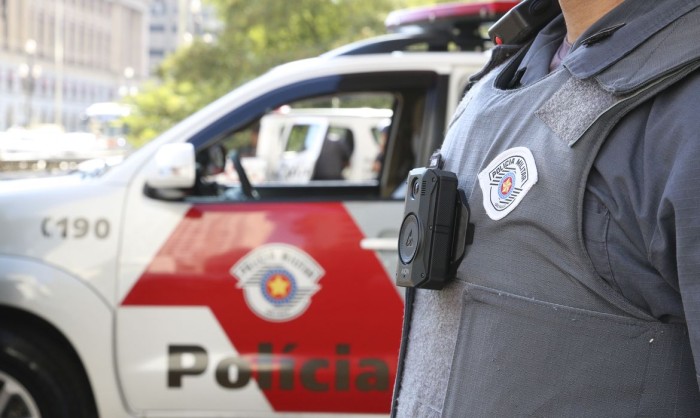 © Rovena Rosa/Agência Brasil