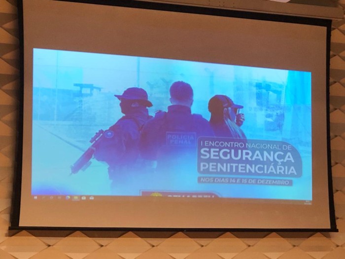 Foto: Reprodução/Secom Paraíba