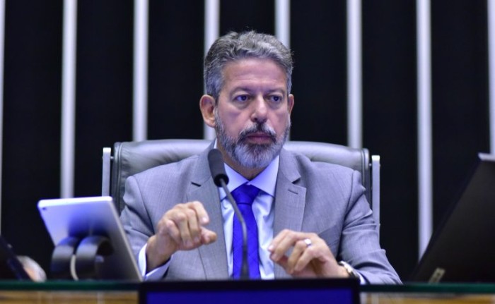 Zeca Ribeiro/Câmara dos Deputados