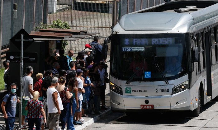 © Fernando Frazão/Agência Brasil