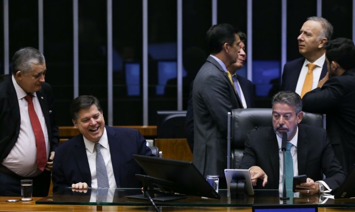 © Lula Marques/ Agência Brasil
