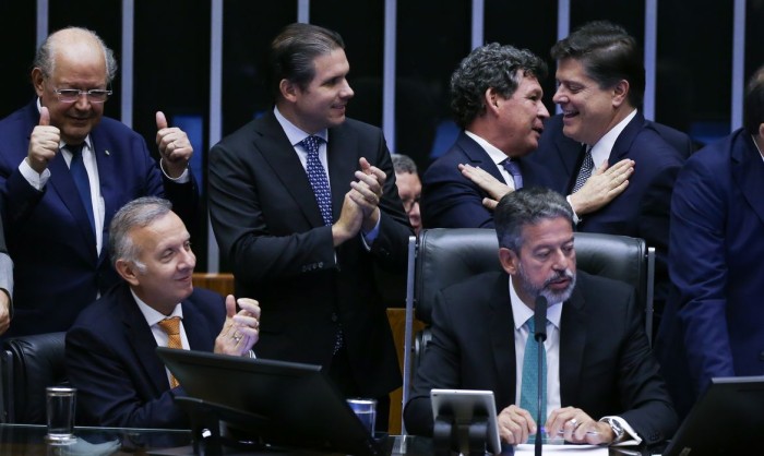 © Lula Marques/ Agência Brasil