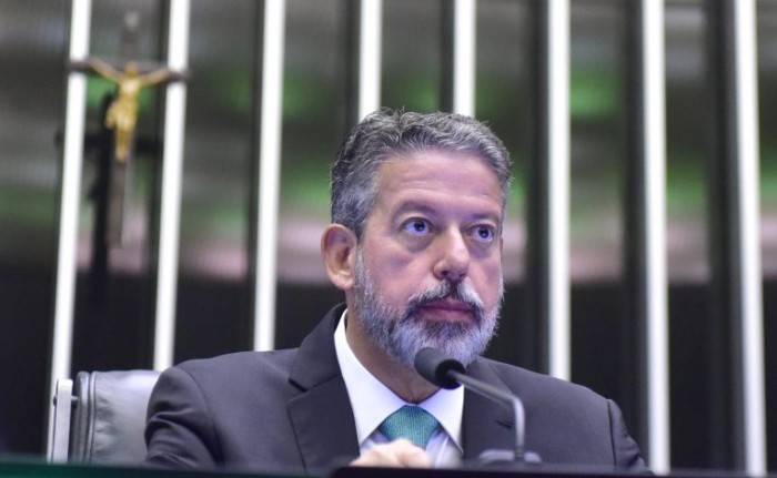 Zeca Ribeiro/Câmara dos Deputados