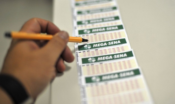 © Marcello Casal jr/Agência Brasil