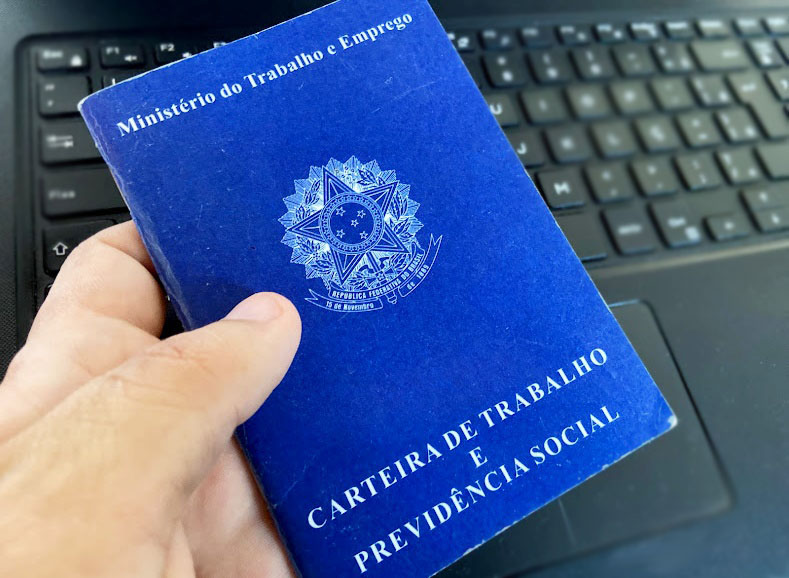 Divulgação de imagem: Sebrae/PB