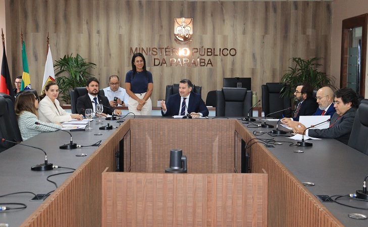 Foto Divulgação 
