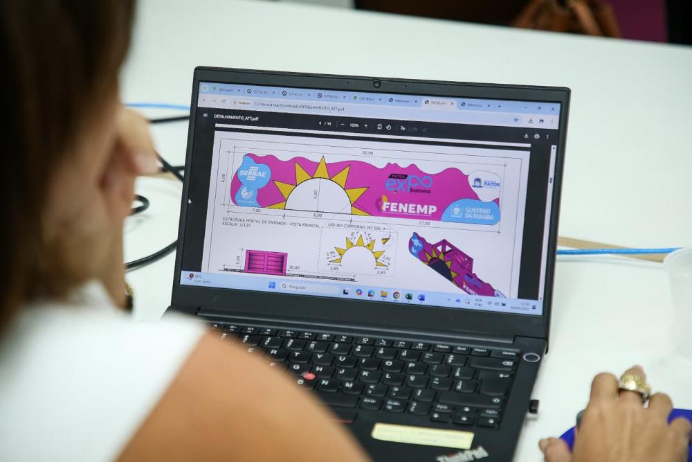 Divulgação de imagem: Sebrae