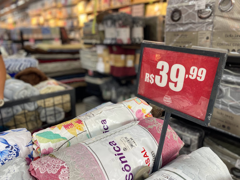 Divulgação: Sebrae Paraíba